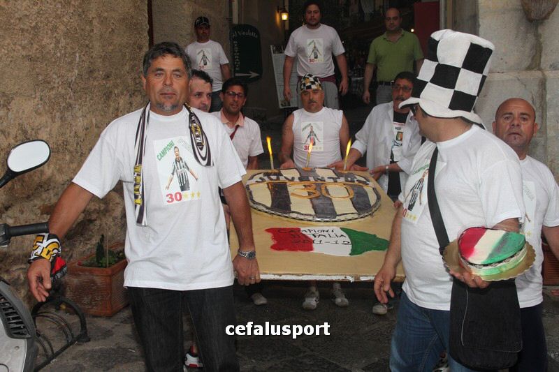 120513 juve 472_tn.jpg